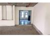 Commercial Commercial complex for Rent in Somajiguda